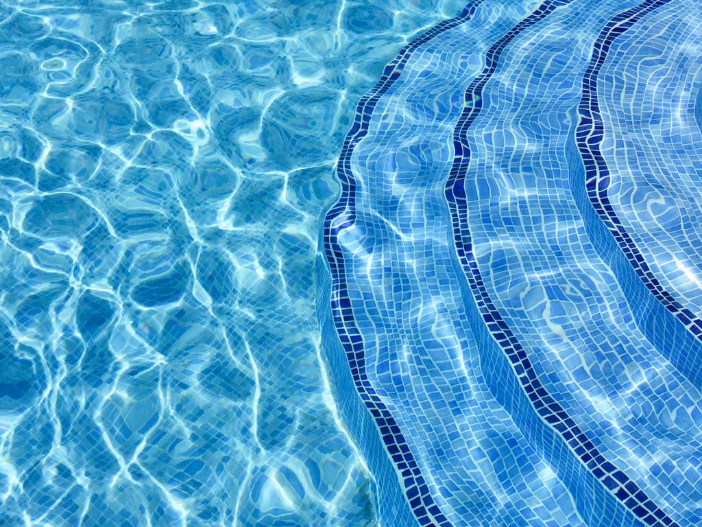 conseils entretien carrelage piscine